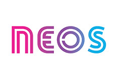 neos