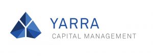 yarra_logo