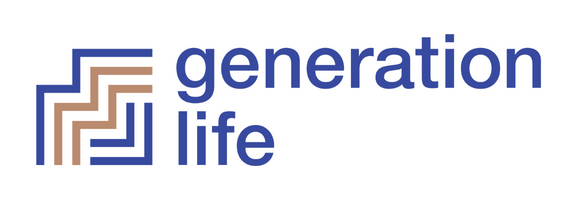 Generation Life