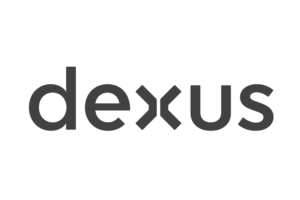 Dexus