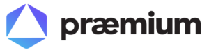 Praemium