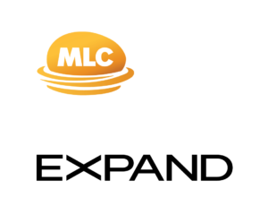 PLA-28267 IFA Adviser Innovation Summit (AIS) MLC and Expand logos V2_transparent_300 (002)