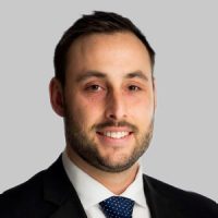 PLA 27334 Blake Hesford 300x300