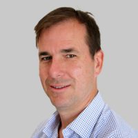 PLA 27334 Glenn Bennett 300x300