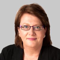 PLA 27334 Jeannine Brown 300x300