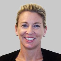 PLA 27334 Jennifer McLean 300x300