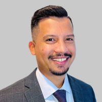 PLA 27334 Sheldon Heldt 300x300