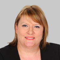 PLA 27334 Susie Smith 300x300