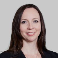 PLA 27334 Tanya Diaz 300x300