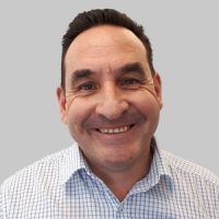 PLA 27334 Tony Santoro 300x300